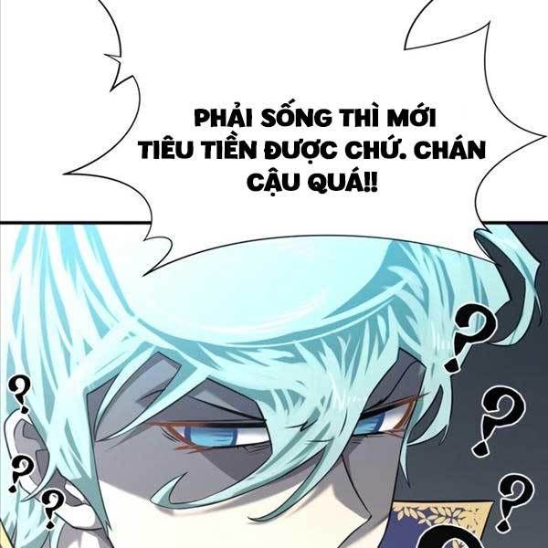 đọc truyện Kĩ Sư Bá Nhất Thế Giới Chương 106 ảnh 79 tại Giả Dược