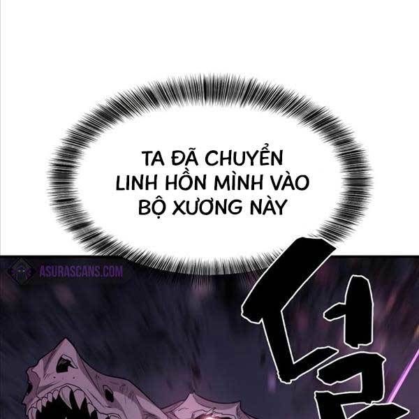 đọc truyện Kĩ Sư Bá Nhất Thế Giới Chương 106 ảnh 9 tại Giả Dược