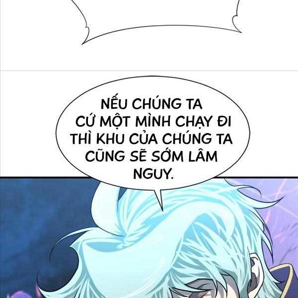 đọc truyện Kĩ Sư Bá Nhất Thế Giới Chương 106 ảnh 83 tại Giả Dược