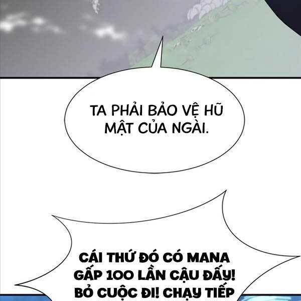 đọc truyện Kĩ Sư Bá Nhất Thế Giới Chương 106 ảnh 85 tại Giả Dược