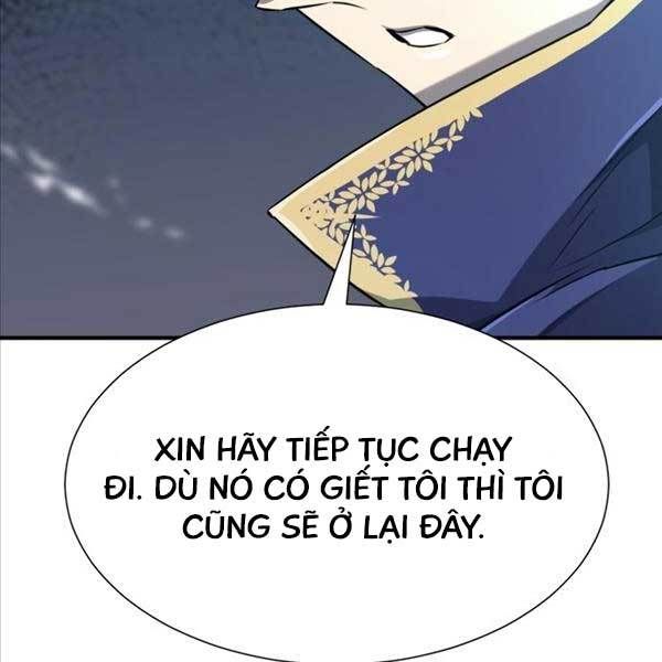 đọc truyện Kĩ Sư Bá Nhất Thế Giới Chương 106 ảnh 89 tại Giả Dược