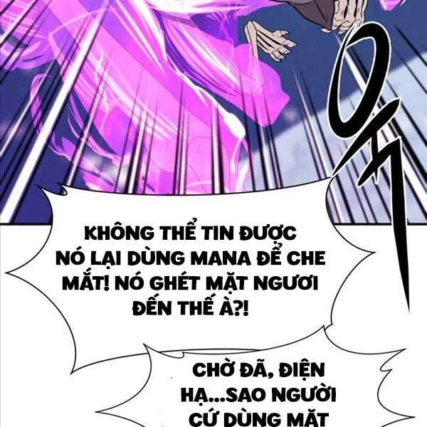 đọc truyện Kĩ Sư Bá Nhất Thế Giới Chương 107 ảnh 106 tại Thiên Thai Truyện