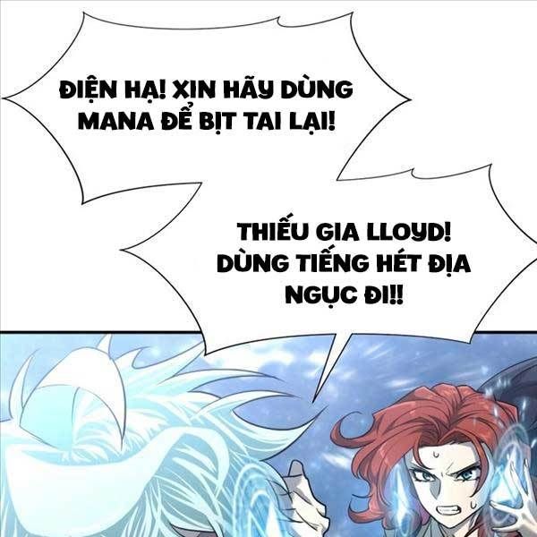 đọc truyện Kĩ Sư Bá Nhất Thế Giới Chương 107 ảnh 108 tại Thiên Thai Truyện