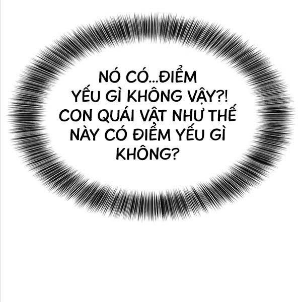 đọc truyện Kĩ Sư Bá Nhất Thế Giới Chương 107 ảnh 121 tại Thiên Thai Truyện
