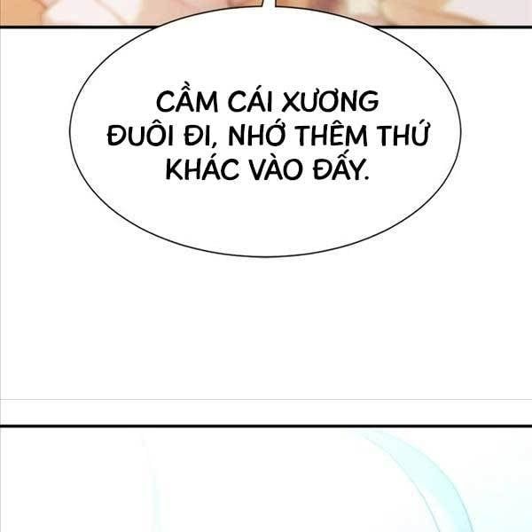 đọc truyện Kĩ Sư Bá Nhất Thế Giới Chương 107 ảnh 126 tại Thiên Thai Truyện