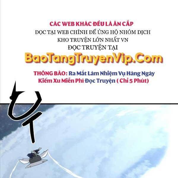 đọc truyện Kĩ Sư Bá Nhất Thế Giới Chương 107 ảnh 130 tại Thiên Thai Truyện