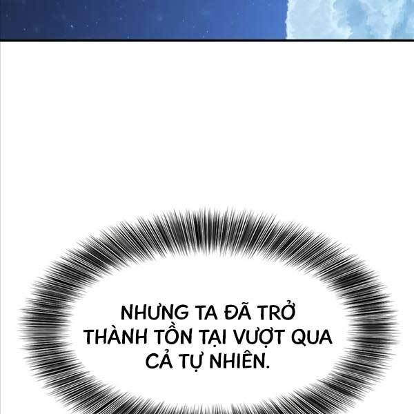 đọc truyện Kĩ Sư Bá Nhất Thế Giới Chương 107 ảnh 140 tại Thiên Thai Truyện