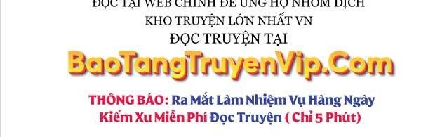 đọc truyện Kĩ Sư Bá Nhất Thế Giới Chương 107 ảnh 145 tại Thiên Thai Truyện