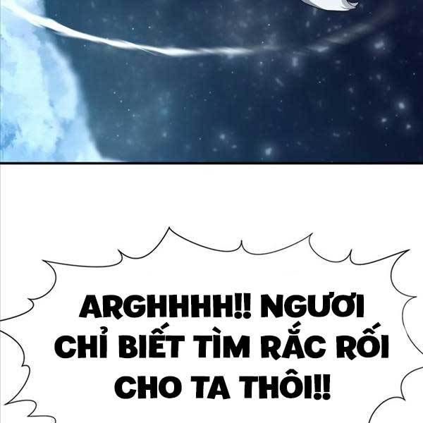 đọc truyện Kĩ Sư Bá Nhất Thế Giới Chương 107 ảnh 151 tại Thiên Thai Truyện