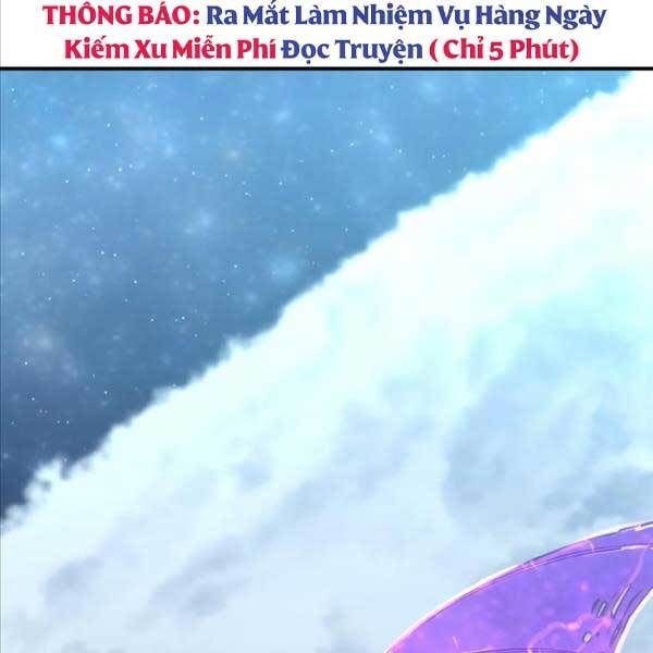 đọc truyện Kĩ Sư Bá Nhất Thế Giới Chương 107 ảnh 154 tại Thiên Thai Truyện