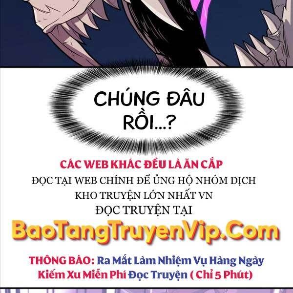đọc truyện Kĩ Sư Bá Nhất Thế Giới Chương 107 ảnh 158 tại Thiên Thai Truyện