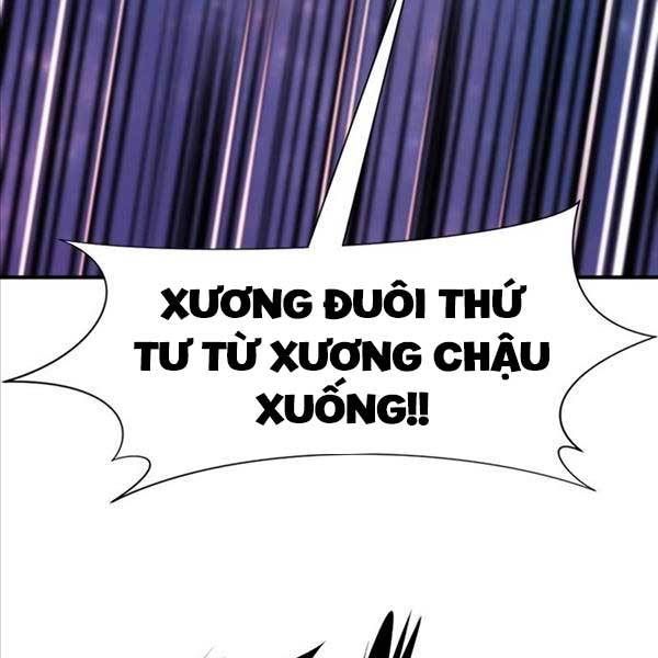đọc truyện Kĩ Sư Bá Nhất Thế Giới Chương 107 ảnh 165 tại Thiên Thai Truyện