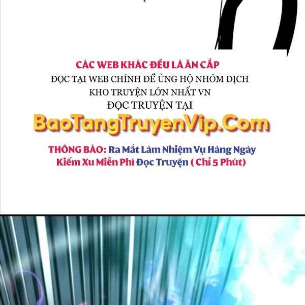 đọc truyện Kĩ Sư Bá Nhất Thế Giới Chương 107 ảnh 169 tại Thiên Thai Truyện