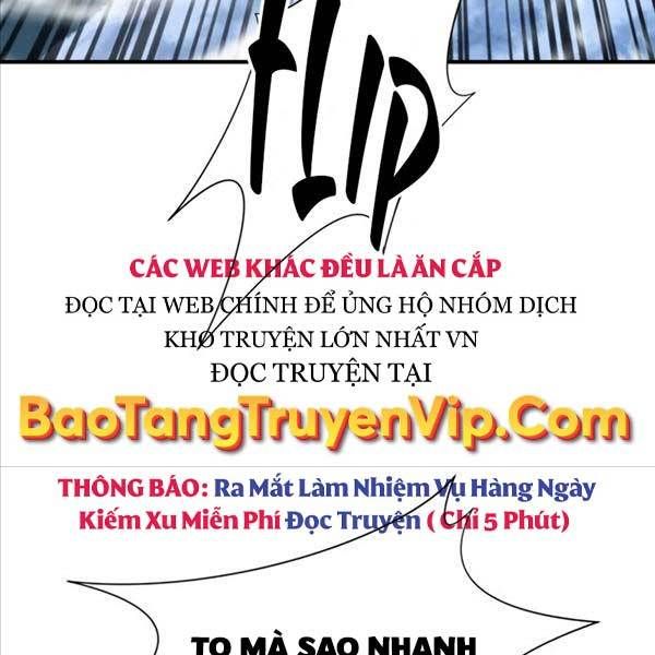 đọc truyện Kĩ Sư Bá Nhất Thế Giới Chương 107 ảnh 18 tại Thiên Thai Truyện