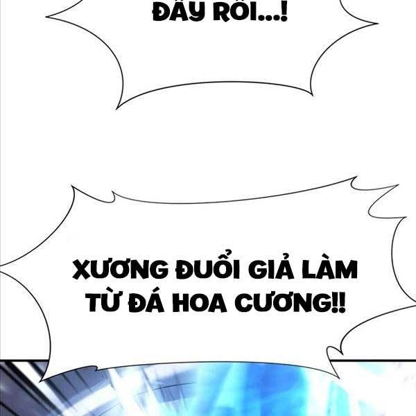 đọc truyện Kĩ Sư Bá Nhất Thế Giới Chương 107 ảnh 172 tại Thiên Thai Truyện