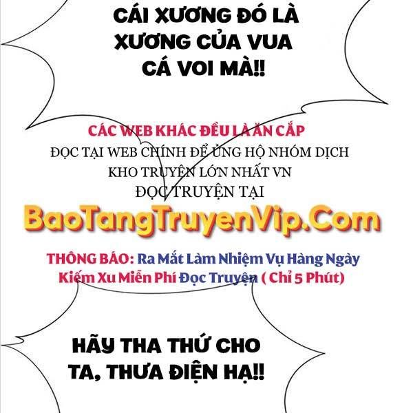 đọc truyện Kĩ Sư Bá Nhất Thế Giới Chương 107 ảnh 185 tại Thiên Thai Truyện