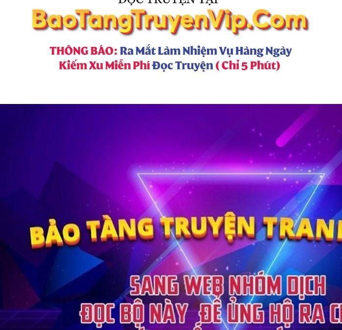 đọc truyện Kĩ Sư Bá Nhất Thế Giới Chương 107 ảnh 203 tại Thiên Thai Truyện