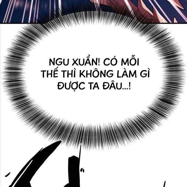 đọc truyện Kĩ Sư Bá Nhất Thế Giới Chương 107 ảnh 29 tại Thiên Thai Truyện