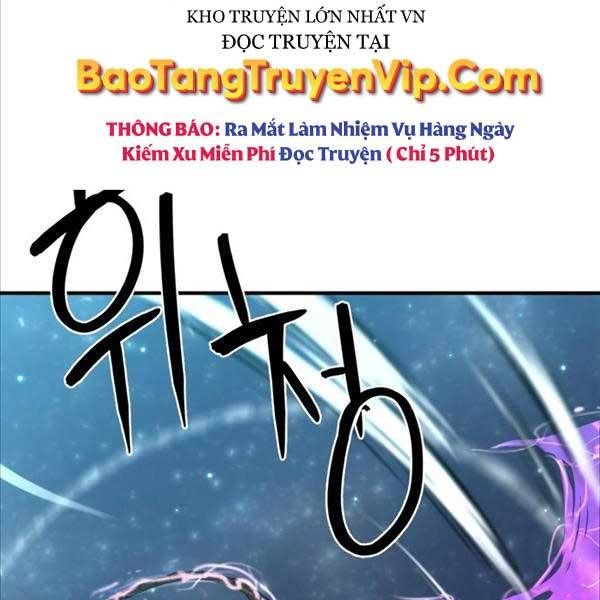 đọc truyện Kĩ Sư Bá Nhất Thế Giới Chương 107 ảnh 33 tại Thiên Thai Truyện