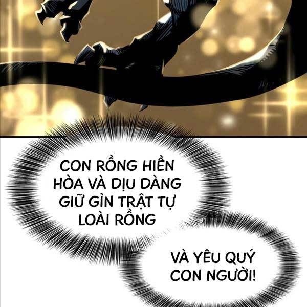 đọc truyện Kĩ Sư Bá Nhất Thế Giới Chương 107 ảnh 5 tại Thiên Thai Truyện