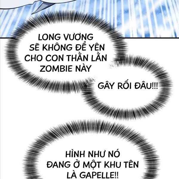 đọc truyện Kĩ Sư Bá Nhất Thế Giới Chương 107 ảnh 8 tại Thiên Thai Truyện