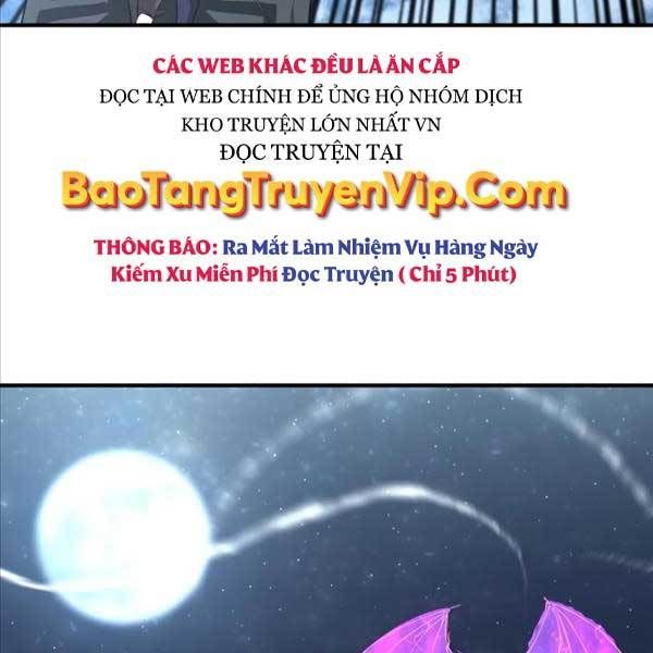 đọc truyện Kĩ Sư Bá Nhất Thế Giới Chương 107 ảnh 86 tại Thiên Thai Truyện