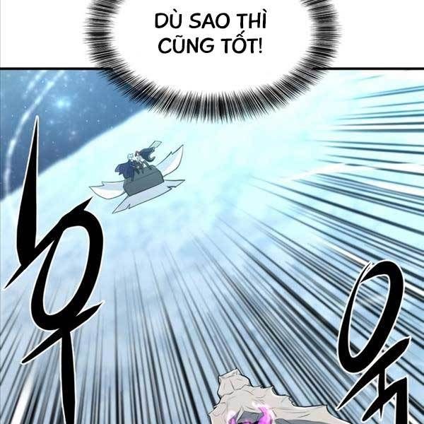 đọc truyện Kĩ Sư Bá Nhất Thế Giới Chương 107 ảnh 99 tại Thiên Thai Truyện