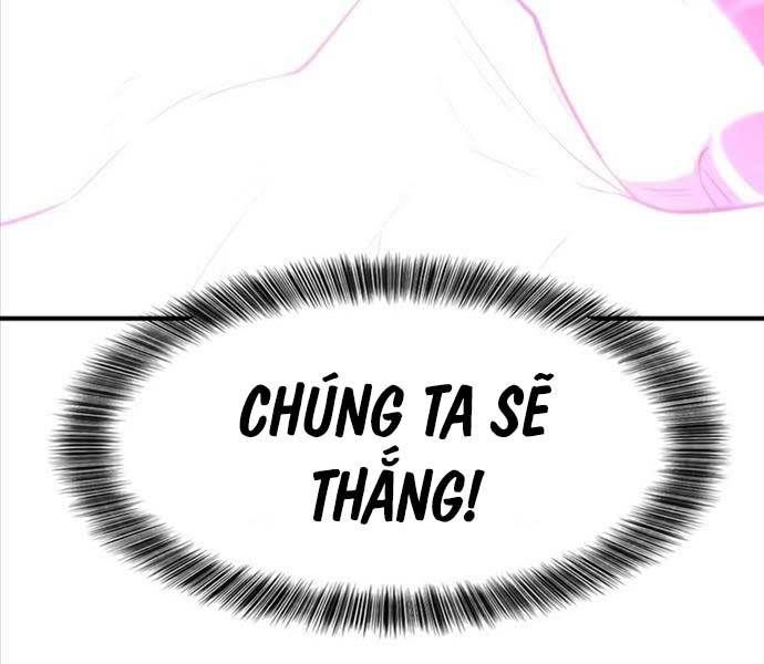 đọc truyện Kĩ Sư Bá Nhất Thế Giới Chương 108 ảnh 117 tại Thiên Thai Truyện