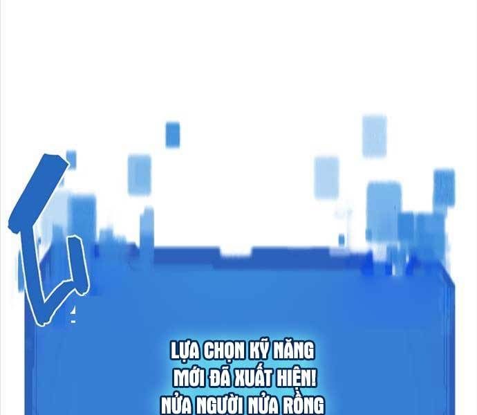 đọc truyện Kĩ Sư Bá Nhất Thế Giới Chương 108 ảnh 118 tại Thiên Thai Truyện