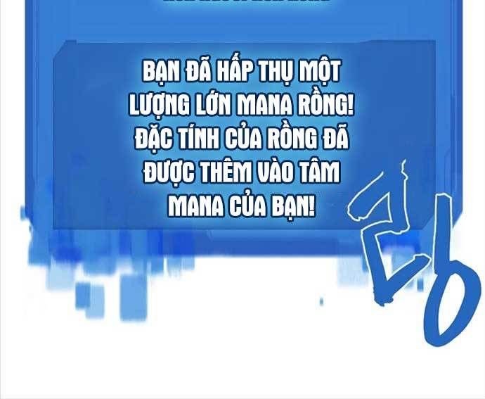 đọc truyện Kĩ Sư Bá Nhất Thế Giới Chương 108 ảnh 119 tại Thiên Thai Truyện