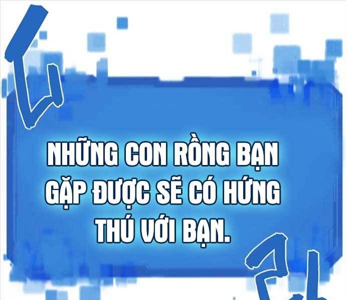 đọc truyện Kĩ Sư Bá Nhất Thế Giới Chương 108 ảnh 120 tại Thiên Thai Truyện