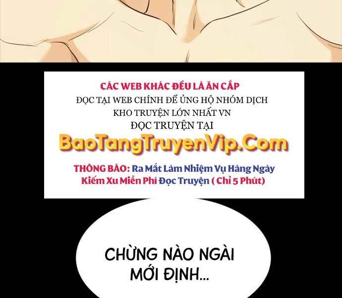 đọc truyện Kĩ Sư Bá Nhất Thế Giới Chương 108 ảnh 14 tại Thiên Thai Truyện