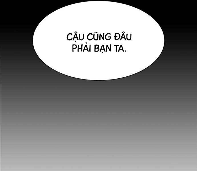 đọc truyện Kĩ Sư Bá Nhất Thế Giới Chương 108 ảnh 133 tại Thiên Thai Truyện