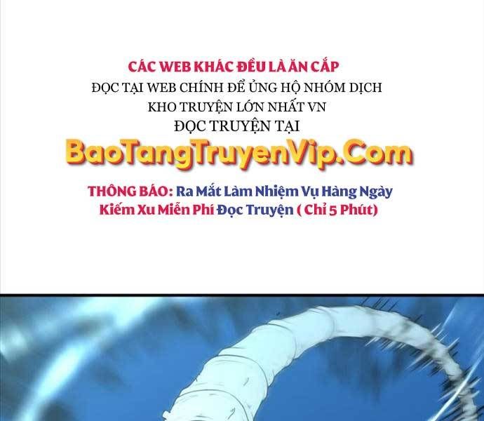 đọc truyện Kĩ Sư Bá Nhất Thế Giới Chương 108 ảnh 135 tại Thiên Thai Truyện