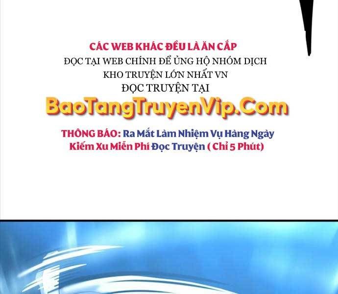 đọc truyện Kĩ Sư Bá Nhất Thế Giới Chương 108 ảnh 147 tại Thiên Thai Truyện