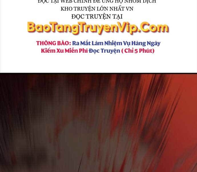 đọc truyện Kĩ Sư Bá Nhất Thế Giới Chương 108 ảnh 154 tại Thiên Thai Truyện