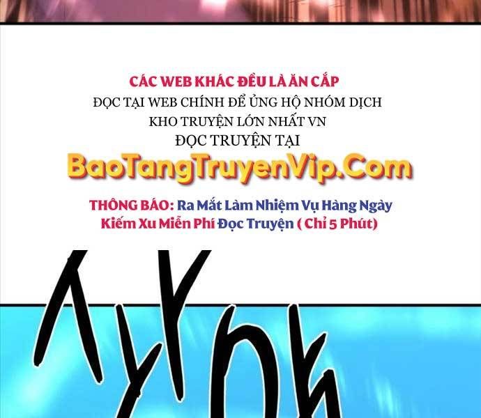đọc truyện Kĩ Sư Bá Nhất Thế Giới Chương 108 ảnh 163 tại Thiên Thai Truyện