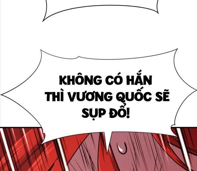 đọc truyện Kĩ Sư Bá Nhất Thế Giới Chương 108 ảnh 192 tại Thiên Thai Truyện
