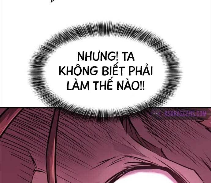 đọc truyện Kĩ Sư Bá Nhất Thế Giới Chương 108 ảnh 195 tại Thiên Thai Truyện