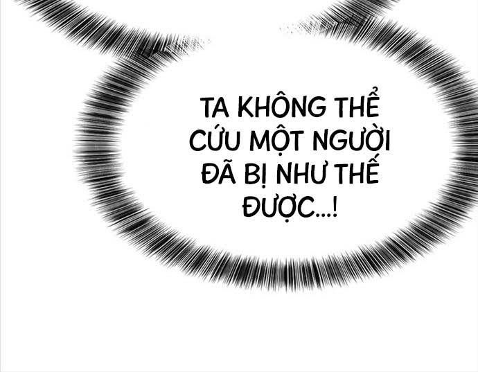 đọc truyện Kĩ Sư Bá Nhất Thế Giới Chương 108 ảnh 198 tại Thiên Thai Truyện