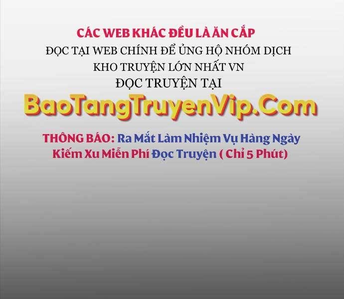 đọc truyện Kĩ Sư Bá Nhất Thế Giới Chương 108 ảnh 3 tại Thiên Thai Truyện
