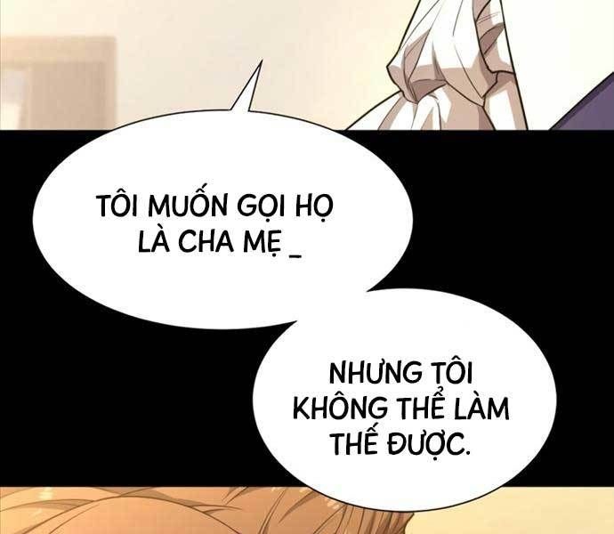 đọc truyện Kĩ Sư Bá Nhất Thế Giới Chương 108 ảnh 21 tại Thiên Thai Truyện