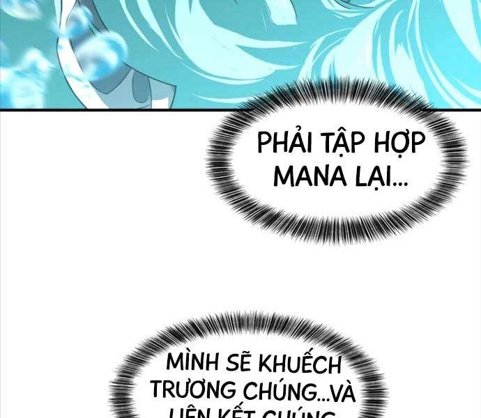 đọc truyện Kĩ Sư Bá Nhất Thế Giới Chương 108 ảnh 207 tại Thiên Thai Truyện