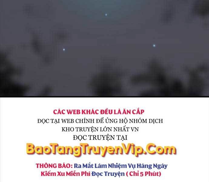 đọc truyện Kĩ Sư Bá Nhất Thế Giới Chương 108 ảnh 209 tại Thiên Thai Truyện