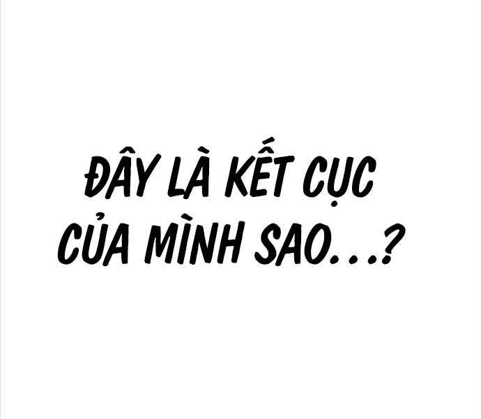 đọc truyện Kĩ Sư Bá Nhất Thế Giới Chương 108 ảnh 212 tại Thiên Thai Truyện