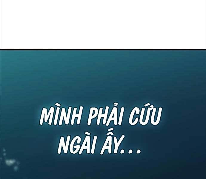 đọc truyện Kĩ Sư Bá Nhất Thế Giới Chương 108 ảnh 213 tại Thiên Thai Truyện