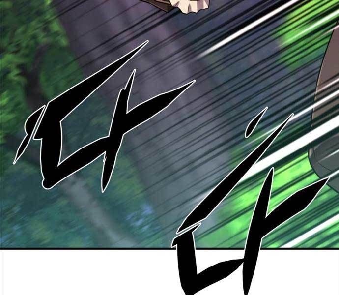 đọc truyện Kĩ Sư Bá Nhất Thế Giới Chương 108 ảnh 217 tại Thiên Thai Truyện
