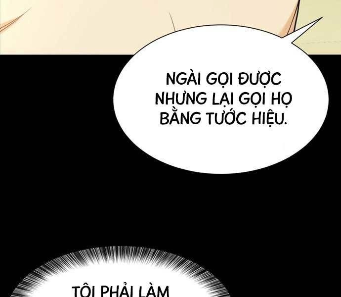đọc truyện Kĩ Sư Bá Nhất Thế Giới Chương 108 ảnh 23 tại Thiên Thai Truyện