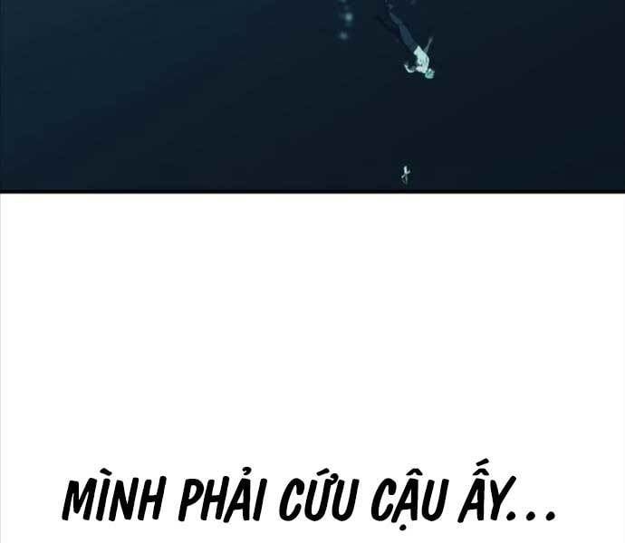 đọc truyện Kĩ Sư Bá Nhất Thế Giới Chương 108 ảnh 226 tại Thiên Thai Truyện