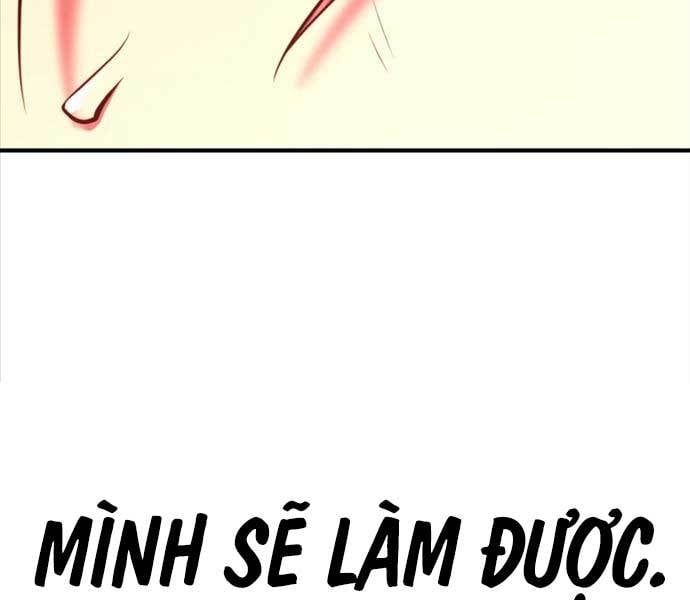 đọc truyện Kĩ Sư Bá Nhất Thế Giới Chương 108 ảnh 233 tại Thiên Thai Truyện